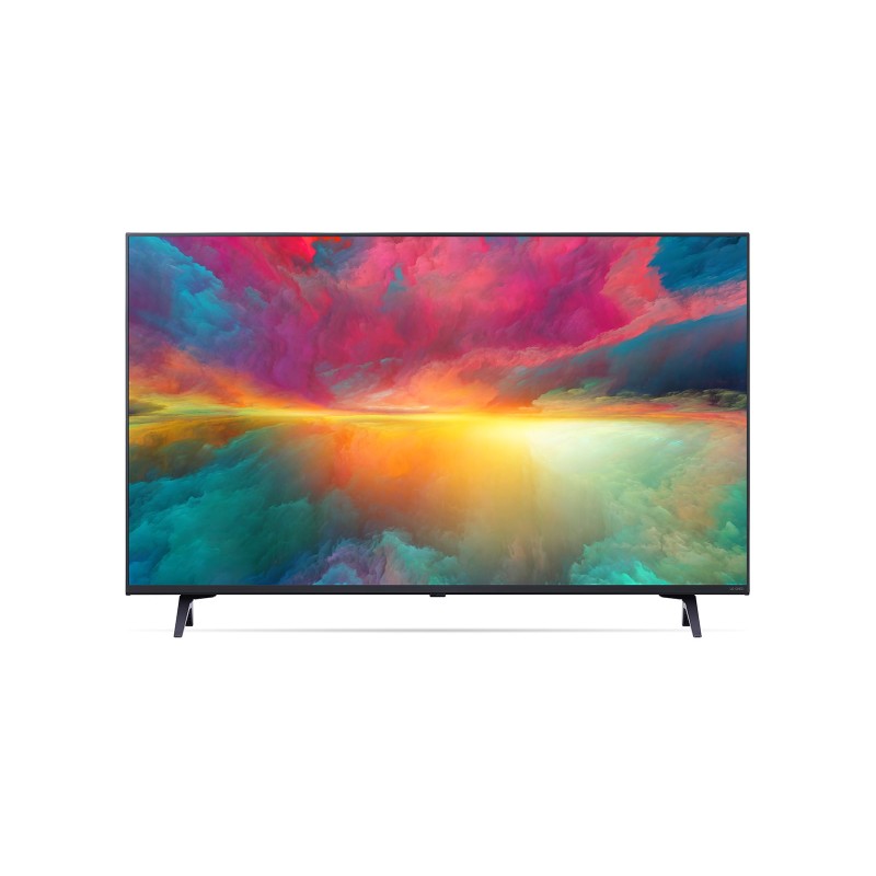 televisor-lg-qned-43qned756ra-43-ultra-hd-4k-smart-tv-wifi-2.jpg