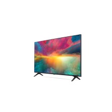 televisor-lg-qned-43qned756ra-43-ultra-hd-4k-smart-tv-wifi-4.jpg