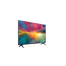 televisor-lg-qned-43qned756ra-43-ultra-hd-4k-smart-tv-wifi-5.jpg