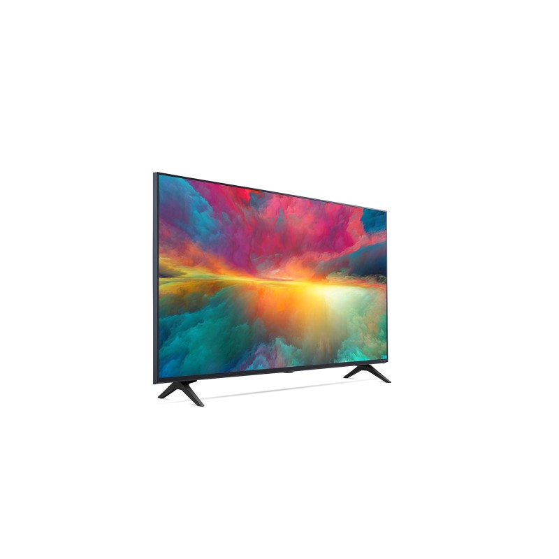 televisor-lg-qned-43qned756ra-43-ultra-hd-4k-smart-tv-wifi-5.jpg