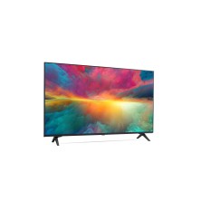 televisor-lg-qned-43qned756ra-43-ultra-hd-4k-smart-tv-wifi-6.jpg