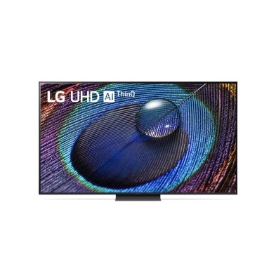 televisor-lg-uhd-65ur91006la-65-ultra-hd-4k-smart-tv-wifi-1.jpg