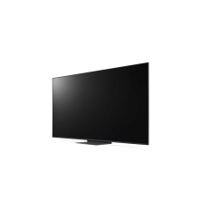 televisor-lg-uhd-65ur91006la-65-ultra-hd-4k-smart-tv-wifi-3.jpg