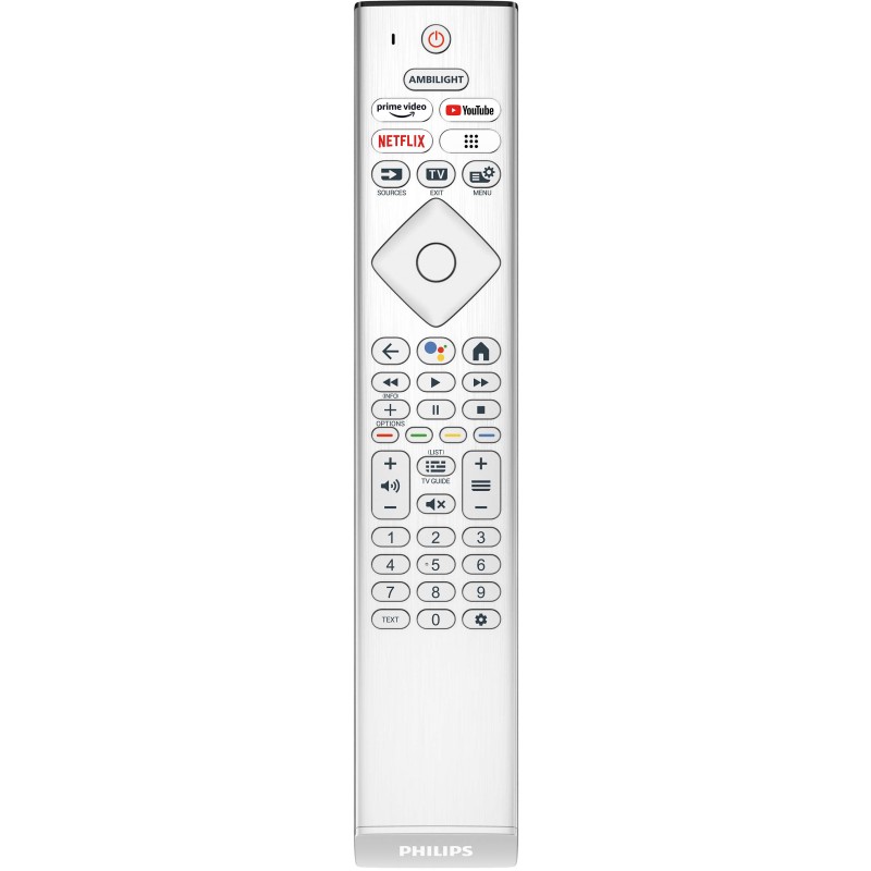 televisor-philips-the-one-65pus8558-65-ultra-hd-4k-ambilight-smart-tv-wifi-4.jpg