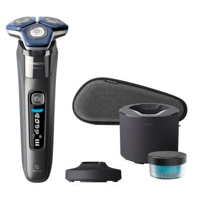 afeitadora-philips-shaver-series-7000-s788755-con-bateria-4-accesorios-1.jpg