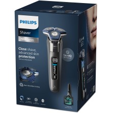afeitadora-philips-shaver-series-7000-s788755-con-bateria-4-accesorios-2.jpg
