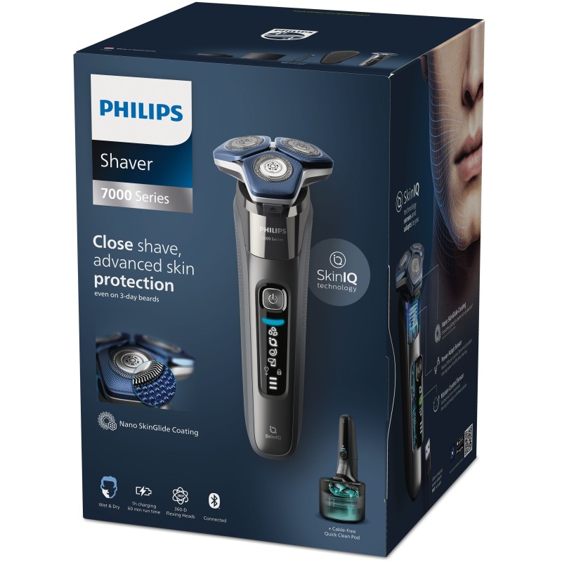 afeitadora-philips-shaver-series-7000-s788755-con-bateria-4-accesorios-2.jpg