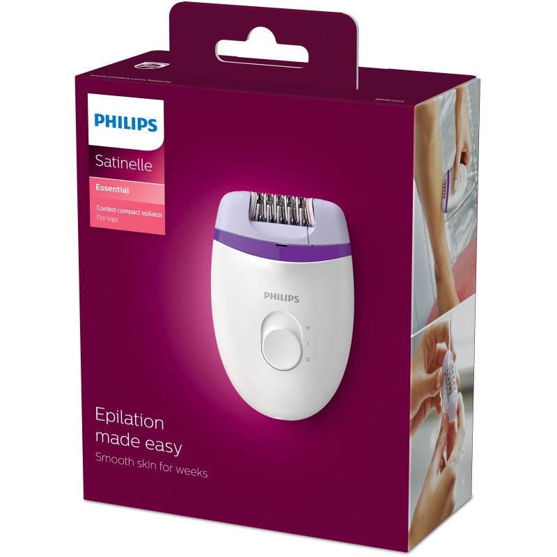 depiladora-philips-satinelle-essential-bre22500-con-cable-2.jpg