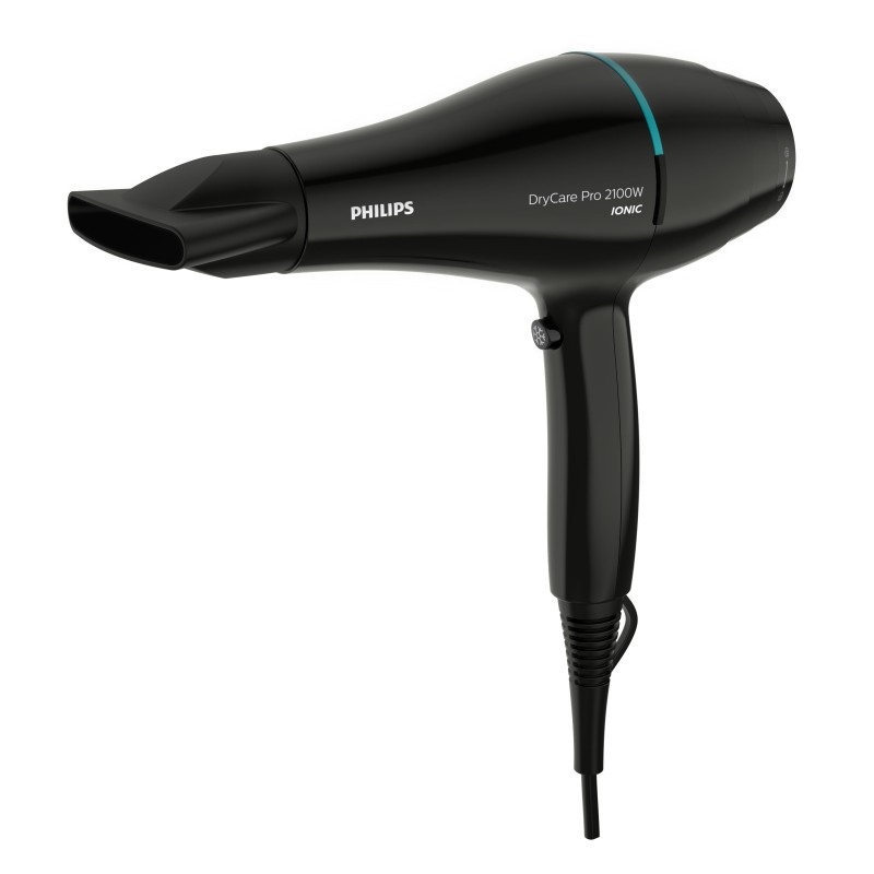 secador-philips-drycare-pro-bhd272-2100w-negro-y-verde-lago-1-accesorio-2.jpg