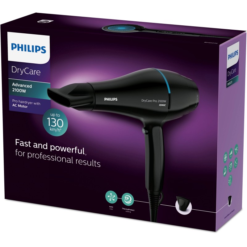secador-philips-drycare-pro-bhd272-2100w-negro-y-verde-lago-1-accesorio-3.jpg