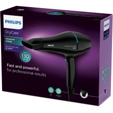 secador-philips-drycare-pro-bhd272-2100w-negro-y-verde-lago-1-accesorio-4.jpg