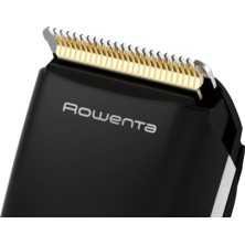 cortapelos-rowenta-advancer-easy-tn5201f4-con-bateria-2-accesorios-4.jpg