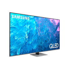 televisor-samsung-qled-tq55q77cat-55-ultra-hd-4k-smart-tv-wifi-7.jpg