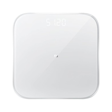 bascula-de-bano-xiaomi-mi-smart-scale-2-hasta-150kg-blanca-1.jpg