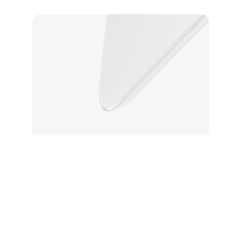 bascula-de-bano-xiaomi-mi-smart-scale-2-hasta-150kg-blanca-3.jpg