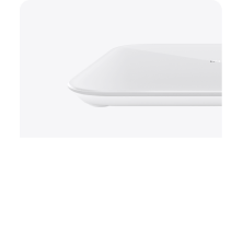 bascula-de-bano-xiaomi-mi-smart-scale-2-hasta-150kg-blanca-4.jpg