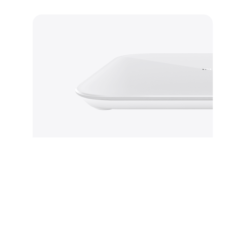 bascula-de-bano-xiaomi-mi-smart-scale-2-hasta-150kg-blanca-4.jpg