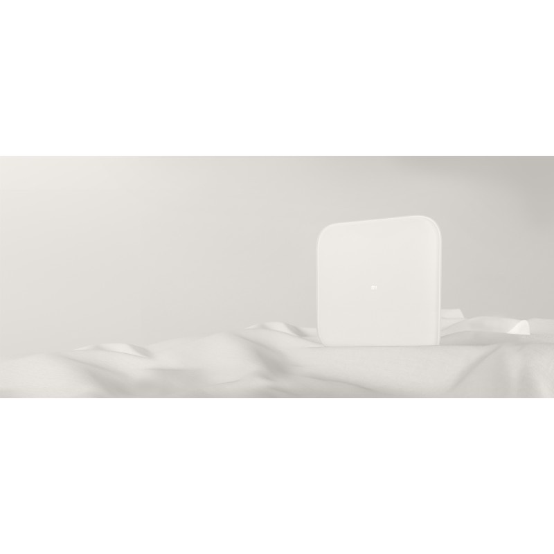 bascula-de-bano-xiaomi-mi-smart-scale-2-hasta-150kg-blanca-5.jpg
