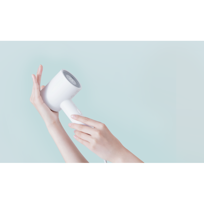 secador-xiaomi-mi-ionic-hair-dryer-h300-1600w-blanco-4.jpg