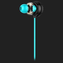 auriculares-gaming-con-microfono-hiditec-taiko-jack-35-azules-7.jpg