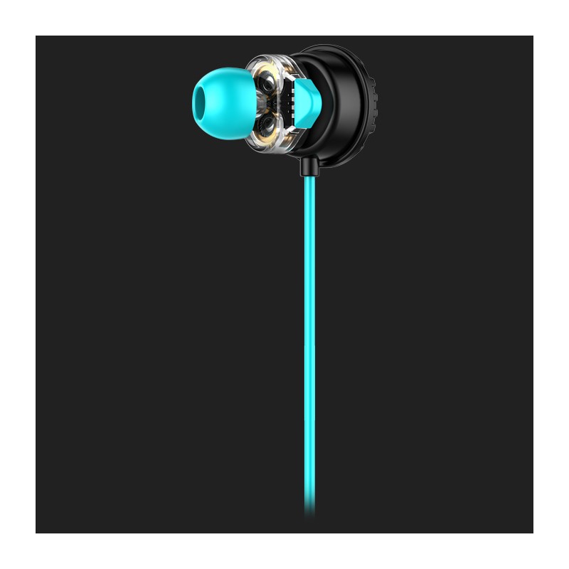 auriculares-gaming-con-microfono-hiditec-taiko-jack-35-azules-7.jpg