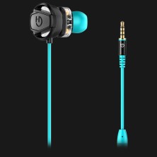 auriculares-gaming-con-microfono-hiditec-taiko-jack-35-azules-8.jpg