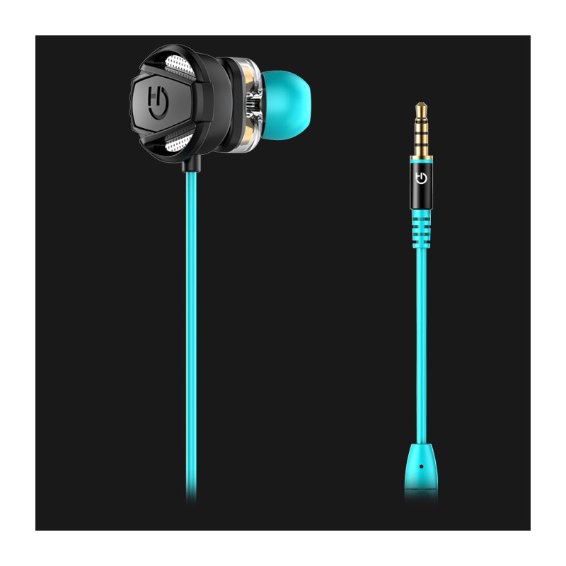 auriculares-gaming-con-microfono-hiditec-taiko-jack-35-azules-8.jpg