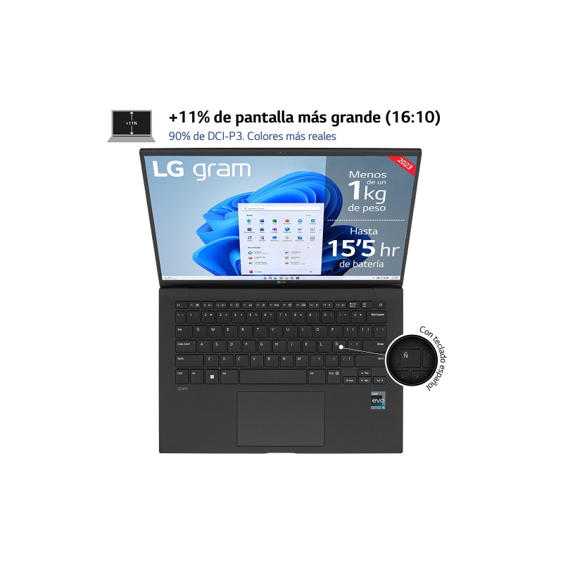portatil-lg-gram-14z90r-gap75b-intel-core-i7-1360p-16gb-512gb-ssd-14-win11-pro-8.jpg