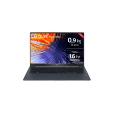 portatil-lg-gram-superslim-15z90rt-gad75b-intel-core-i7-1360p-32gb-512gb-ssd-156-win11-1.jpg