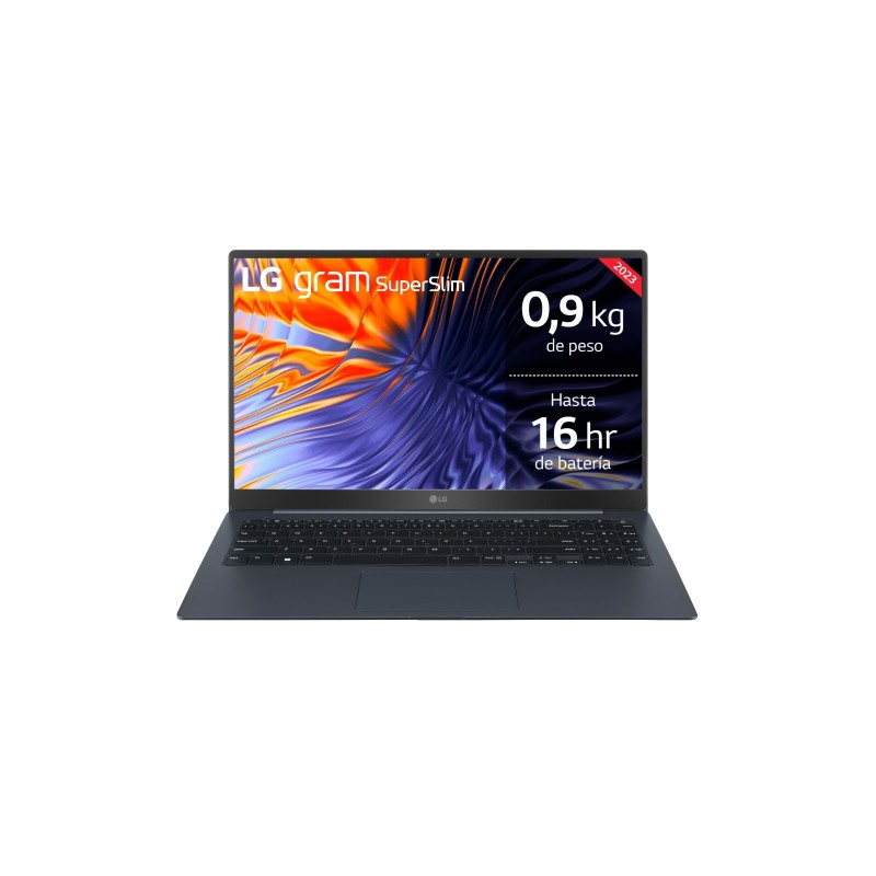 portatil-lg-gram-superslim-15z90rt-gad75b-intel-core-i7-1360p-32gb-512gb-ssd-156-win11-1.jpg