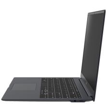 portatil-lg-gram-superslim-15z90rt-gad75b-intel-core-i7-1360p-32gb-512gb-ssd-156-win11-2.jpg