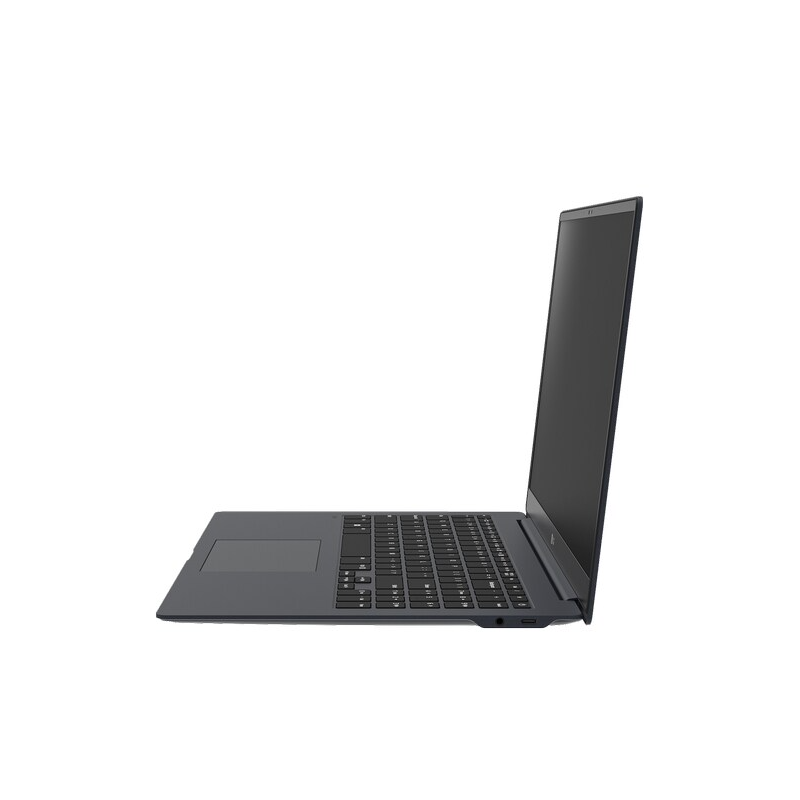 portatil-lg-gram-superslim-15z90rt-gad75b-intel-core-i7-1360p-32gb-512gb-ssd-156-win11-2.jpg