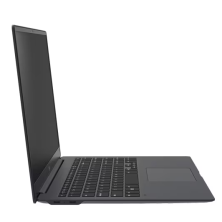 portatil-lg-gram-superslim-15z90rt-gad75b-intel-core-i7-1360p-32gb-512gb-ssd-156-win11-4.jpg