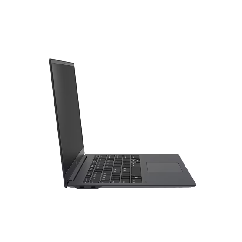 portatil-lg-gram-superslim-15z90rt-gad75b-intel-core-i7-1360p-32gb-512gb-ssd-156-win11-4.jpg