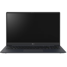 portatil-lg-gram-superslim-15z90rt-gad75b-intel-core-i7-1360p-32gb-512gb-ssd-156-win11-5.jpg