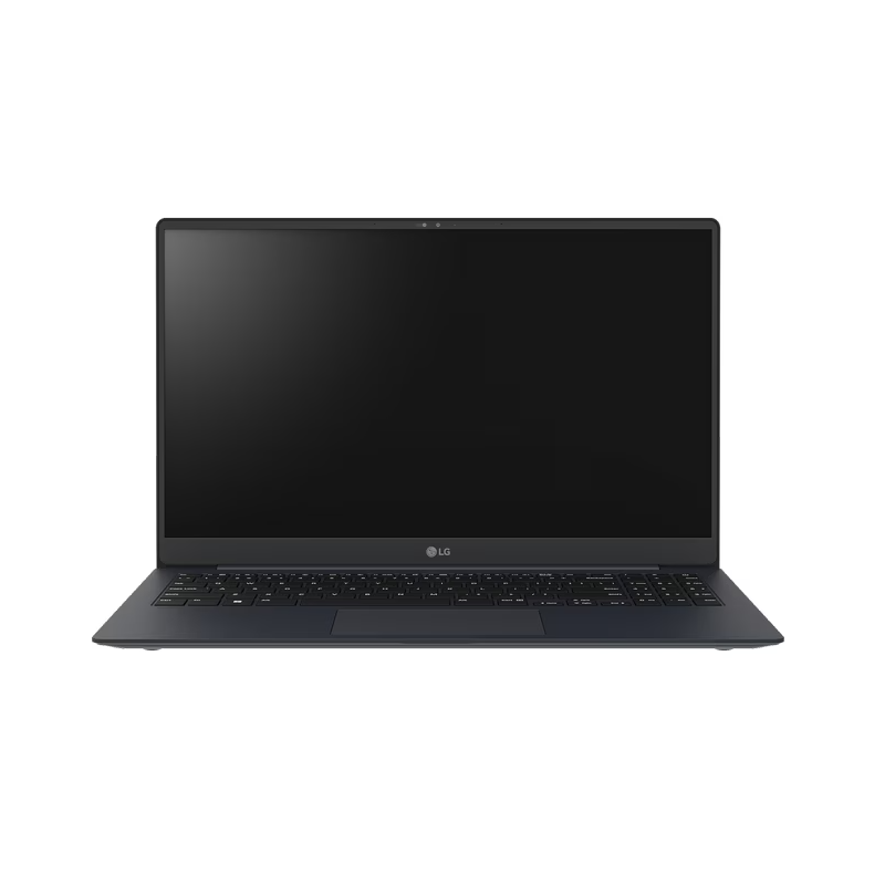 portatil-lg-gram-superslim-15z90rt-gad75b-intel-core-i7-1360p-32gb-512gb-ssd-156-win11-5.jpg