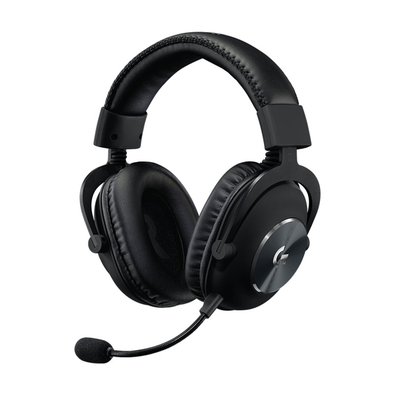 auriculares-gaming-inalambrico-con-microfono-logitech-g-pro-x-usb-negro-1.jpg