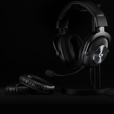 auriculares-gaming-inalambrico-con-microfono-logitech-g-pro-x-usb-negro-5.jpg