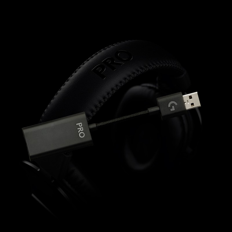 auriculares-gaming-inalambrico-con-microfono-logitech-g-pro-x-usb-negro-8.jpg