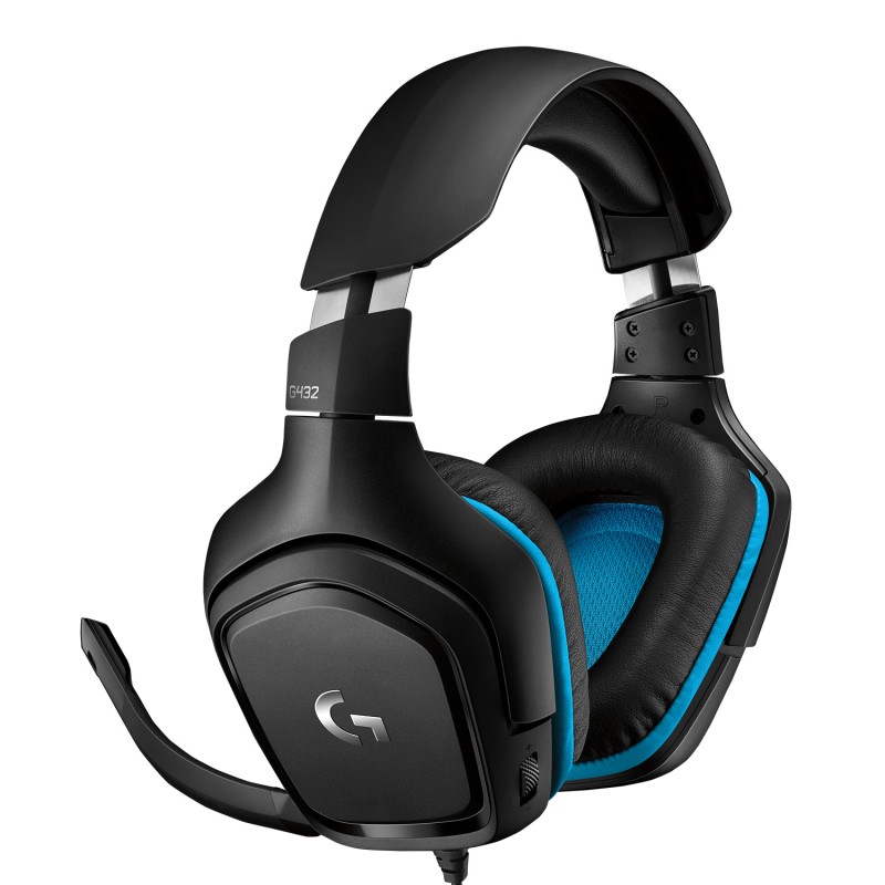 auriculares-gaming-con-microfono-logitech-g432-usb-20-jack-35-negros-2.jpg