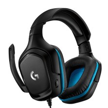 auriculares-gaming-con-microfono-logitech-g432-usb-20-jack-35-negros-3.jpg