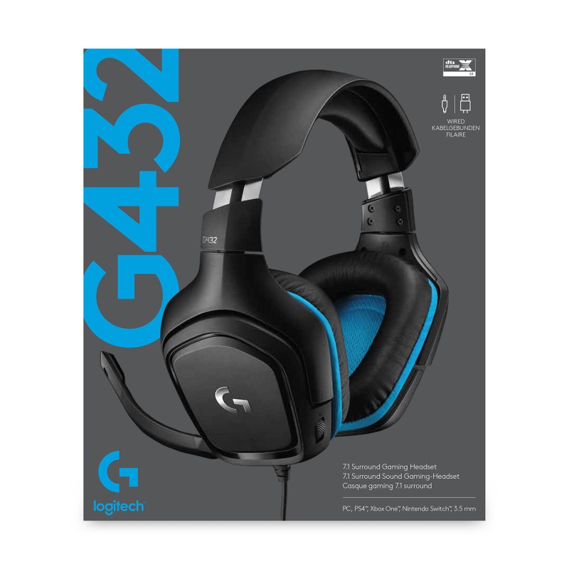 auriculares-gaming-con-microfono-logitech-g432-usb-20-jack-35-negros-7.jpg