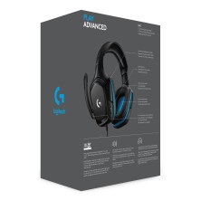 auriculares-gaming-con-microfono-logitech-g432-usb-20-jack-35-negros-8.jpg