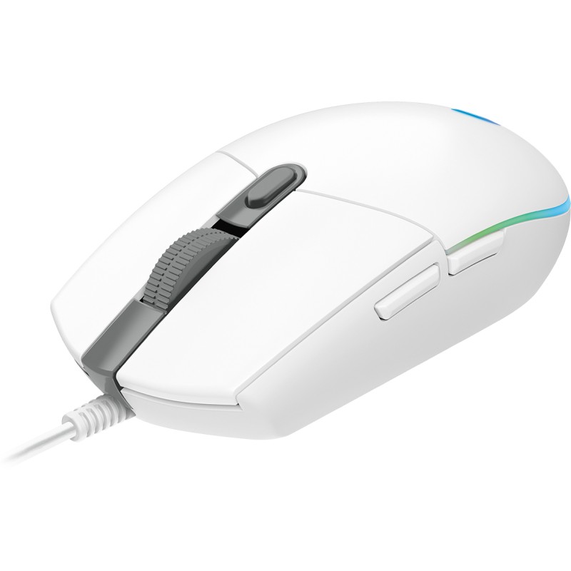 raton-gaming-logitech-g102-lightsync-hasta-8000-dpi-blanco-1.jpg