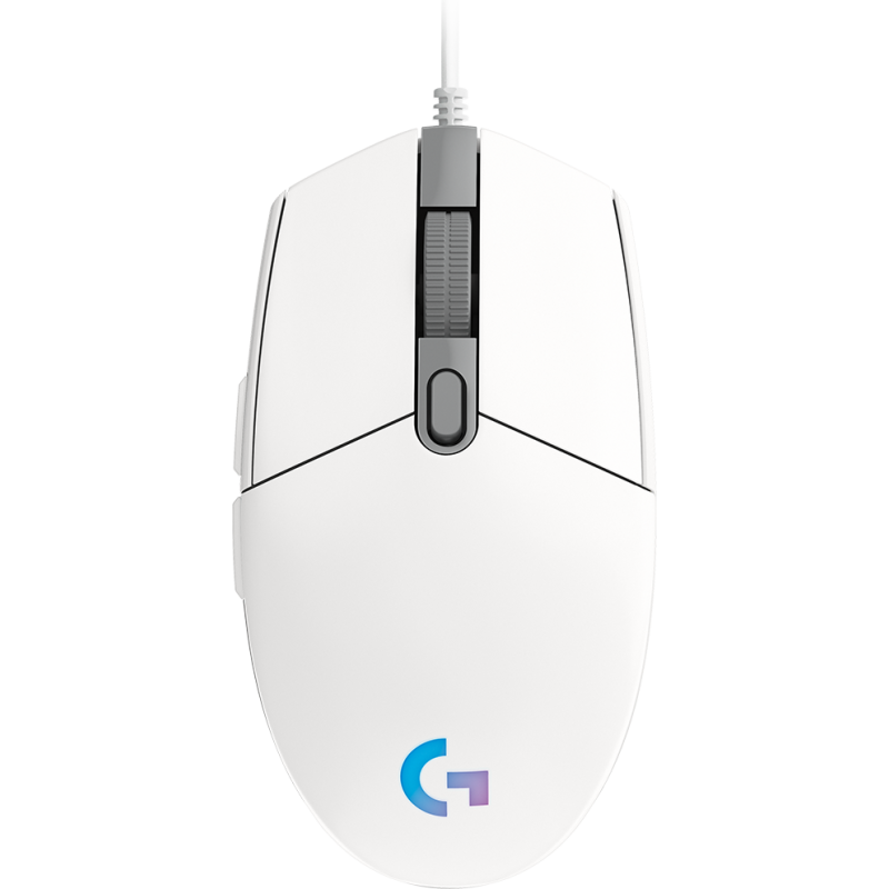 raton-gaming-logitech-g102-lightsync-hasta-8000-dpi-blanco-2.jpg