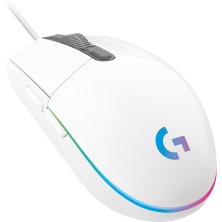 raton-gaming-logitech-g102-lightsync-hasta-8000-dpi-blanco-3.jpg