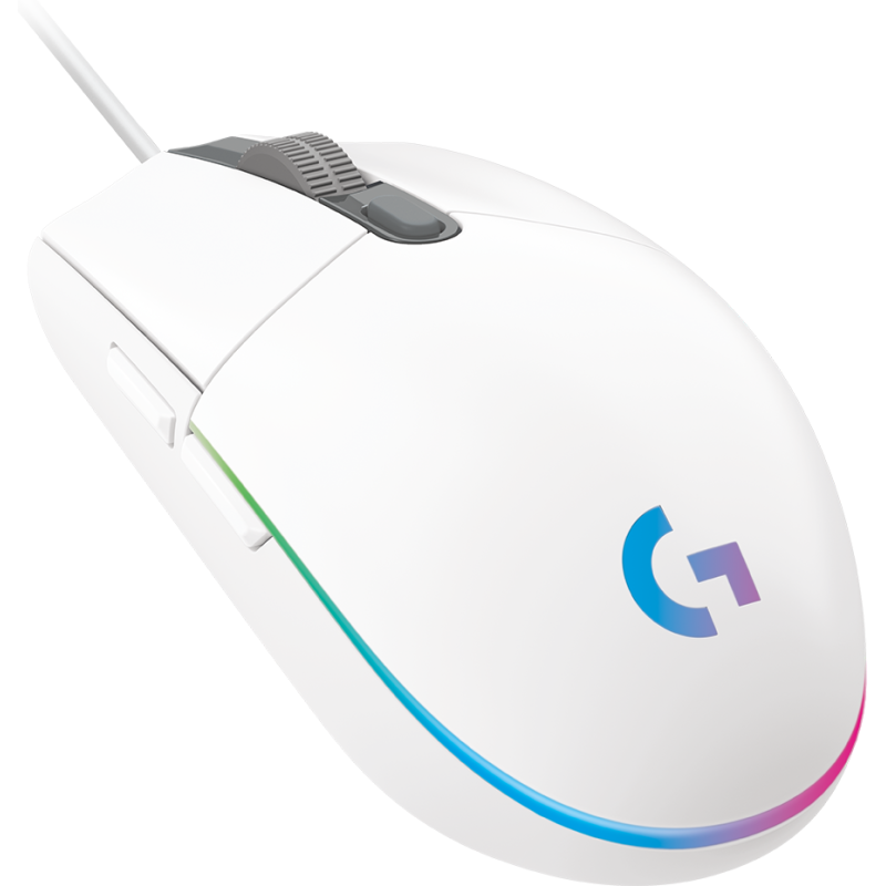 raton-gaming-logitech-g102-lightsync-hasta-8000-dpi-blanco-3.jpg