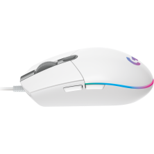 raton-gaming-logitech-g102-lightsync-hasta-8000-dpi-blanco-4.jpg