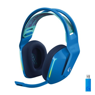 auriculares-gaming-inalambricos-con-microfono-logitech-g733-azul-1.jpg