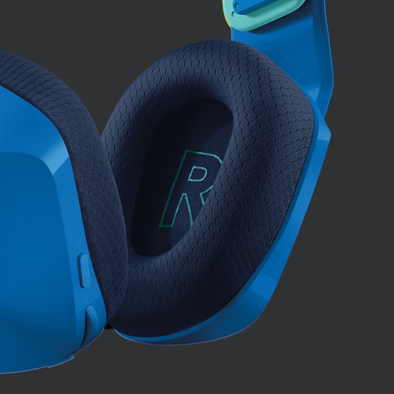 auriculares-gaming-inalambricos-con-microfono-logitech-g733-azul-3.jpg